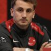 tartismalara son noktayi koydu kerem akturkoglundan can uzun karsiligi jL6wgrk3.jpg