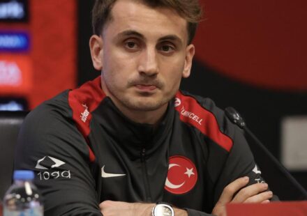 tartismalara son noktayi koydu kerem akturkoglundan can uzun karsiligi jL6wgrk3.jpg