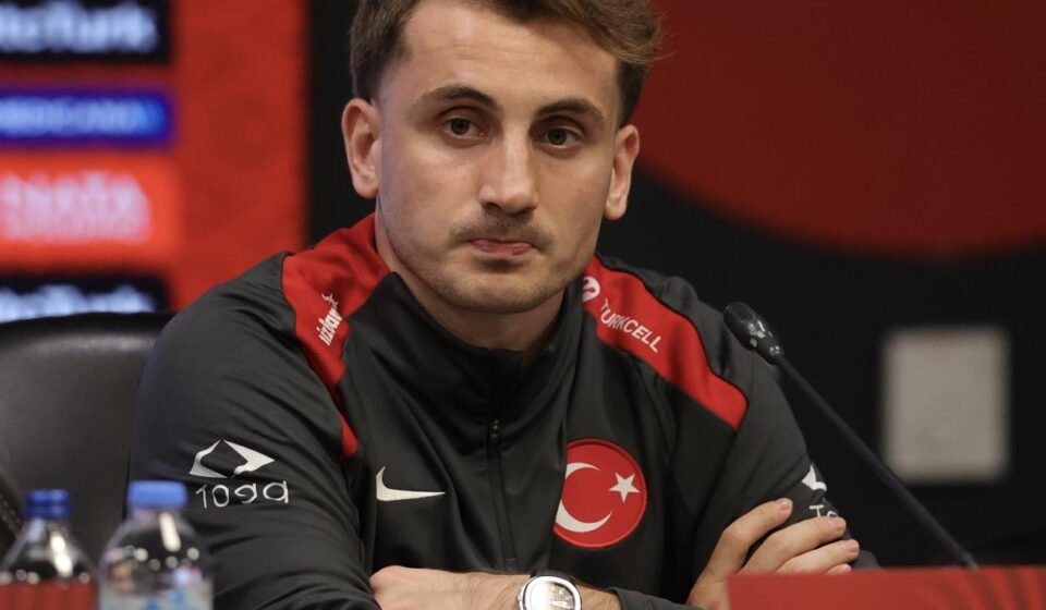 tartismalara son noktayi koydu kerem akturkoglundan can uzun karsiligi jL6wgrk3.jpg