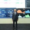tasinabilir ve sabit sinirlardan toplam 818 milyar dakika gorusme yapildi G7Yy83jg.jpg