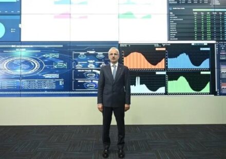 Taşınabilir ve sabit sınırlardan toplam 81,8 milyar dakika görüşme yapıldı! tasinabilir ve sabit sinirlardan toplam 818 milyar dakika gorusme yapildi G7Yy83jg.jpg