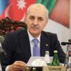 tbmm baskani kurtulmus netanyahu soykirim hatasindan kolay kolay kurtulamamali tItTTZSv.jpg
