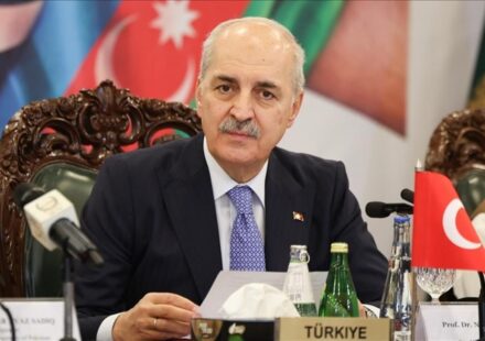 TBMM Başkanı Kurtulmuş: Netanyahu soykırım hatasından kolay kolay kurtulamamalı tbmm baskani kurtulmus netanyahu soykirim hatasindan kolay kolay kurtulamamali tItTTZSv.jpg