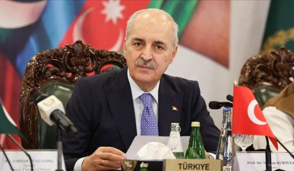 tbmm baskani kurtulmus netanyahu soykirim hatasindan kolay kolay kurtulamamali tItTTZSv.jpg
