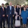 YSK CHP 39. Olağan İstanbul Vilayet Kongresi’nin durdurulması talebini reddetti tbmm baskani kurtulmus pencap eyaleti basbakani serif ile gorustu 54R1pv2y.jpg