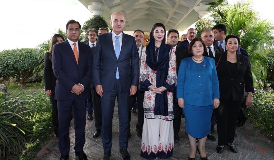 tbmm baskani kurtulmus pencap eyaleti basbakani serif ile gorustu 54R1pv2y.jpg