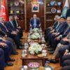 tbmm baskani kurtulmustan diyarbakirda valilik ve buyuksehir belediyesine ziyaret 8D7GDwuu.jpg