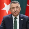 tbmm disisleri komisyonu baskani oktay turkiye sert gucunu kullanmaktan cekinmez 4RqUN3GN.webp