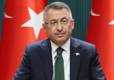 tbmm disisleri komisyonu baskani oktay turkiye sert gucunu kullanmaktan cekinmez 4RqUN3GN.webp