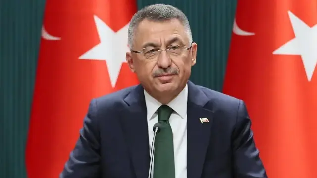 tbmm disisleri komisyonu baskani oktay turkiye sert gucunu kullanmaktan cekinmez 4RqUN3GN.webp