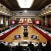 tbmmden ulusal dayanisma kardeslik ve demokrasi kurulu aciklamasi Ysp6EdSl.jpg