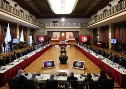 tbmmden ulusal dayanisma kardeslik ve demokrasi kurulu aciklamasi Ysp6EdSl.jpg