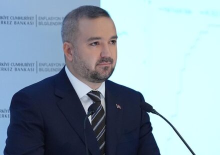 TCMB Başkanı Karahan: Çok önemli ve cüret verici tcmb baskani karahan cok onemli ve curet verici im8bMRyb.jpg