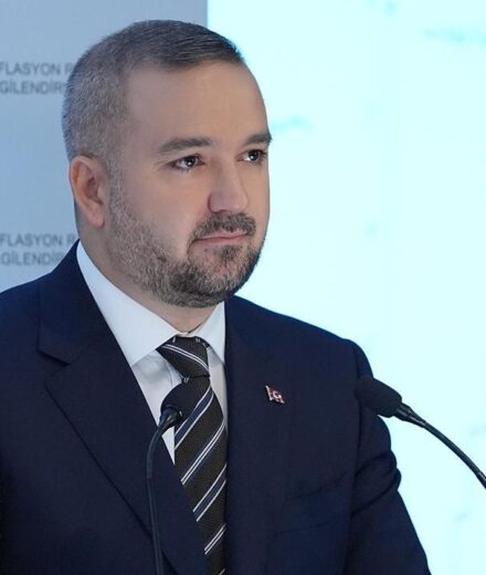 TCMB Başkanı Karahan: Çok önemli ve cüret verici tcmb baskani karahan cok onemli ve curet verici im8bMRyb.jpg