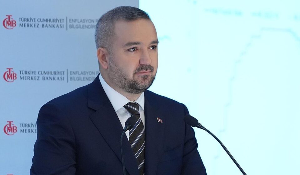 tcmb baskani karahan cok onemli ve curet verici im8bMRyb.jpg