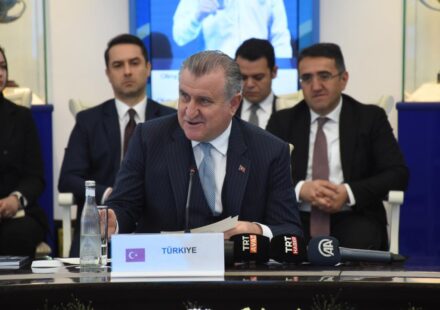 TDT Gençlik ve Spor Bakanları 9. Toplantısı Özbekistan’da yapıldı tdt genclik ve spor bakanlari 9 toplantisi ozbekistanda yapildi 59Uxbdhw.jpg