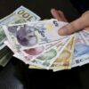 tedarik zinciri meseleleri hava yolu sirketlerine 11 milyar dolara mal olacak UKOHy8tv.jpg