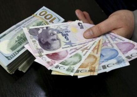 Tedarik zinciri meseleleri hava yolu şirketlerine 11 milyar dolara mal olacak! tedarik zinciri meseleleri hava yolu sirketlerine 11 milyar dolara mal olacak UKOHy8tv.jpg