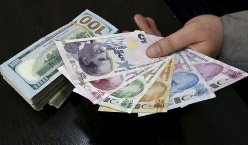 tedarik zinciri meseleleri hava yolu sirketlerine 11 milyar dolara mal olacak UKOHy8tv.jpg