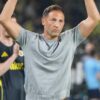 tedesco yildiz futbolcunun biletini kesti yerine iki aday var iizmNhuC.jpg