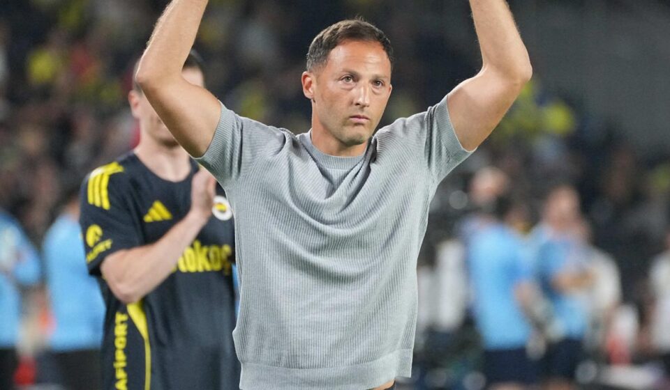 tedesco yildiz futbolcunun biletini kesti yerine iki aday var iizmNhuC.jpg