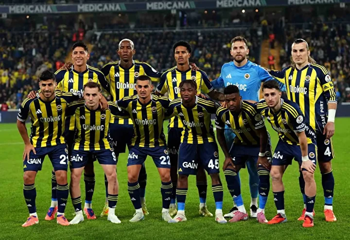 Tedesco yıldız ismi sildi! Yedek soyunacak 1 tedesco yildiz ismi sildi yedek soyunacak 0 wjNlRRr1