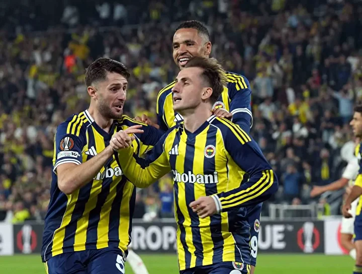 tedescodan flas kerem akturkoglu karari yerine oynatacagi ismi belirledi 0 FUUSBUZL