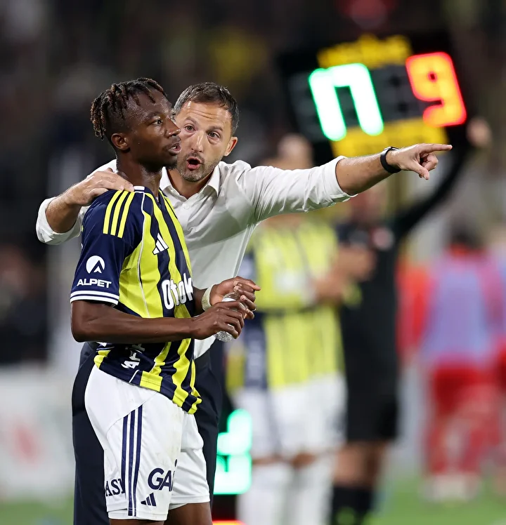 tedescodan flas kerem akturkoglu karari yerine oynatacagi ismi belirledi 4 zcSmAzbL