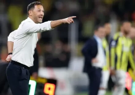 tedescodan flas kerem akturkoglu karari yerine oynatacagi ismi belirledi cJxCxJZn.webp