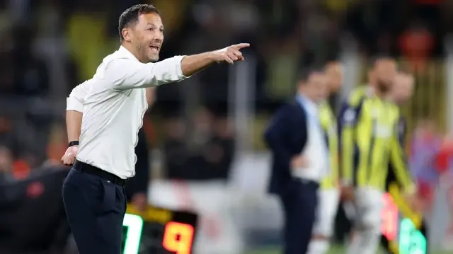 tedescodan flas kerem akturkoglu karari yerine oynatacagi ismi belirledi cJxCxJZn.webp