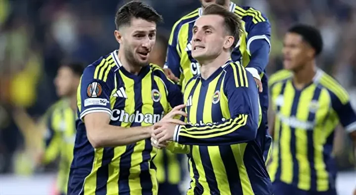 tedescodan jhon duran aciklamasi yorum yapmasi guc 3 qMenbDBf