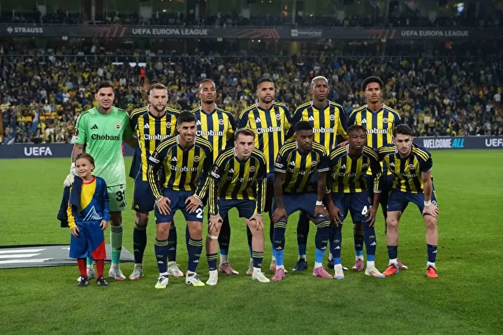 tedescodan jhon duran aciklamasi yorum yapmasi guc 4 1KvQdSYd