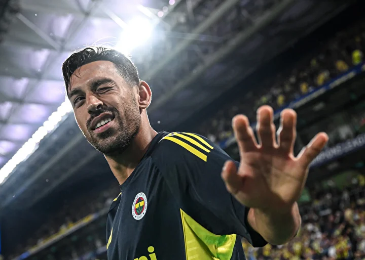 Tedesco'dan neşter 5 tedescodan nester 4 9pRazTH5