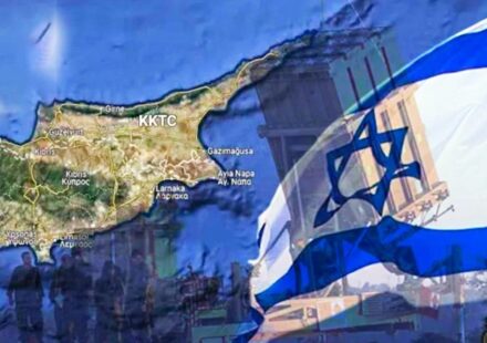 tehlike buyuk israil namluyu kibrisa cevirdi vBKi7CQp.jpg