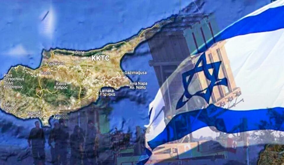 Tehlike büyük! İsrail namluyu Kıbrıs’a çevirdi tehlike buyuk israil namluyu kibrisa cevirdi vBKi7CQp.jpg