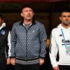 tek lafiyla transfer bitebilirdi sergen yalcindan fenerbahceli yildiza veto z1GGkqLL.jpg