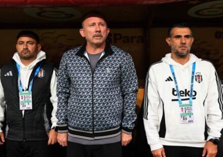 Tek lafıyla transfer bitebilirdi: Sergen Yalçın’dan Fenerbahçeli yıldıza veto tek lafiyla transfer bitebilirdi sergen yalcindan fenerbahceli yildiza veto z1GGkqLL.jpg