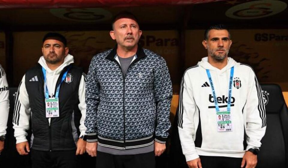 tek lafiyla transfer bitebilirdi sergen yalcindan fenerbahceli yildiza veto z1GGkqLL.jpg