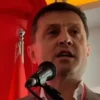 tekirdagda chp kongresinde ortalik karisti kovun beni diyerek salonu terk etti uXiCLlnv.webp