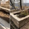 Özgür piyasada döviz açılış fiyatları aşikâr oldu! tekirdagda saskina ceviren olay mezar mermerlerini calip konutunun bahcesine dosedi sJwyNCBE.webp