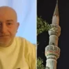 tekirdagli vatandas sokakta yururken kendi selasini verdirdi verdirdim selami gelsinler beni gomsunler dedim moralim Rl2pZHnZ.webp