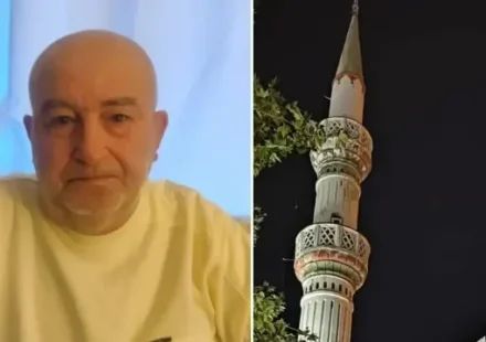 Tekirdağlı vatandaş sokakta yürürken kendi selasını verdirdi: ‘Verdirdim selamı, gelsinler beni gömsünler dedim moralim çok bozuktu” tekirdagli vatandas sokakta yururken kendi selasini verdirdi verdirdim selami gelsinler beni gomsunler dedim moralim Rl2pZHnZ.webp