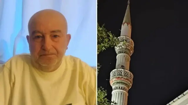 Tekirdağlı vatandaş sokakta yürürken kendi selasını verdirdi: ‘Verdirdim selamı, gelsinler beni gömsünler dedim moralim çok bozuktu” tekirdagli vatandas sokakta yururken kendi selasini verdirdi verdirdim selami gelsinler beni gomsunler dedim moralim Rl2pZHnZ.webp