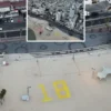tel avivde bir kume aktivist gazzedeki 18 israillinin cenazelerinin teslim edilmesini talep etti yOVlQWbQ.webp