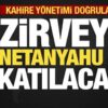 tel avivden son dakika aciklama kahire dogruladi netanyahu da misira gidecek QDyU3BQi.jpg
