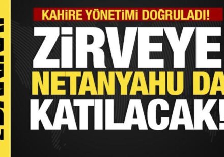 tel avivden son dakika aciklama kahire dogruladi netanyahu da misira gidecek QDyU3BQi.jpg