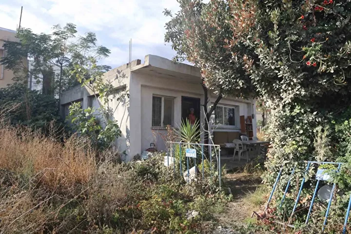 telefon bagimlisi genc 3 yildir meskenden disari ne tek bir adim atti ne de gSYe5kHz