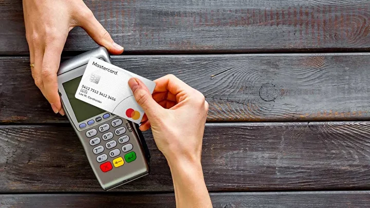 temassiz odemede bankanizi arayin ihtarina dikkat son vakitlerde binlerce kisinin basina geldi 1 GjEUIs3X