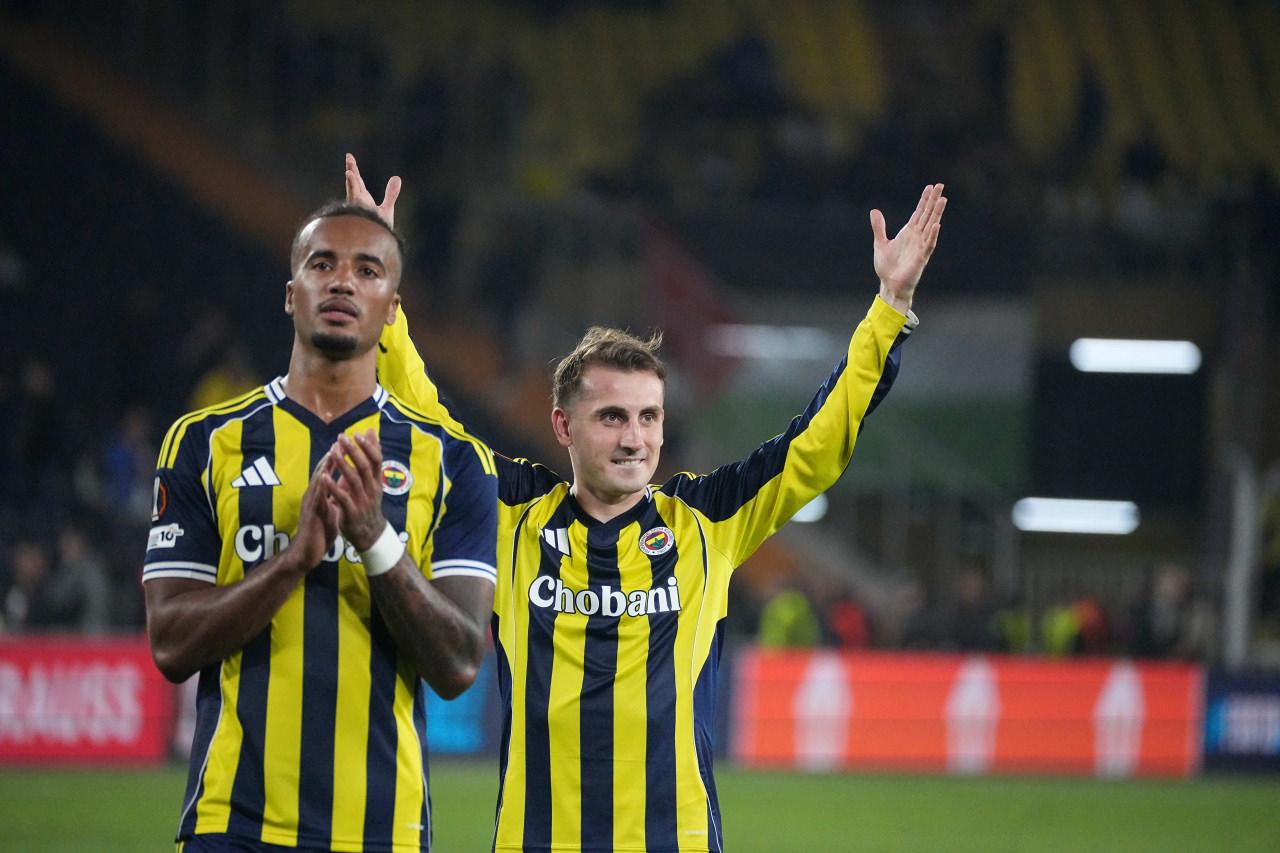 tenkitlerin odagindaydi archie brown mukaveleyi feshetti 0 AVyUE9LH