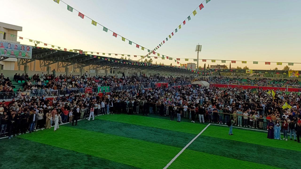 teror orgutu pkk federasyon ve kelamda ulusal kadro kurup stadyum acti 1 ijk47s8z
